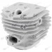 Kit cilindru drujba Husqvarna 254, 154 45mm (Taiwan)